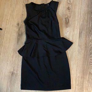 Hardly worn H&M dress